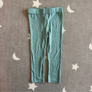 Kate Quinn bamboo Leggings